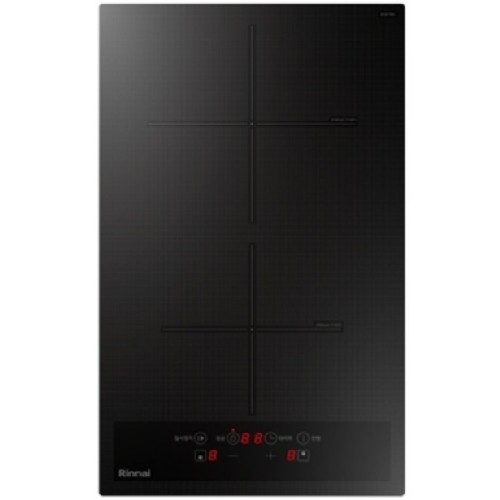 린나이 RIH-200N