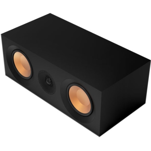클립쉬 KD시리즈 KD-52C이미지입니다. 누르면 해당 게시물로 새창이동합니다.
