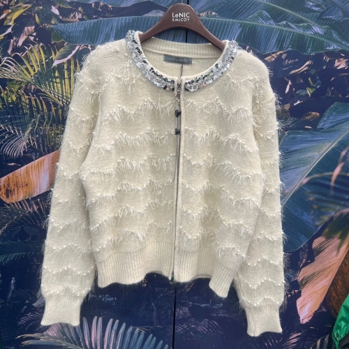 ���� ���Ͼظ����� ���ر۲ɺ���ض��κ�Ŭ������ƮMM11KJ006_IC