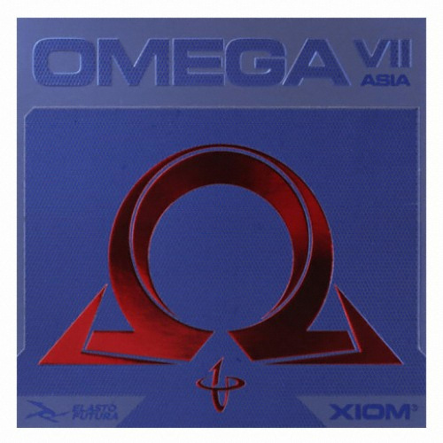 ���ÿ� ���ް� 7 �ƽþ�