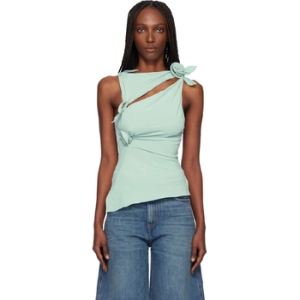 코페르니 탑 COPT76F5021 GREY_이미지