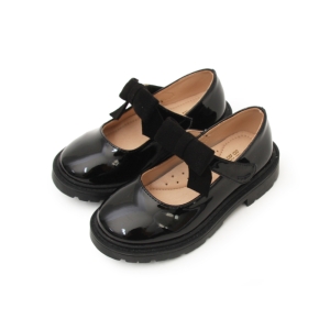 �������� �������� ���ƿ� ���̴�Ʈ ���� ���� ���� 210