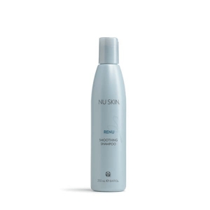 뉴스킨 리뉴 스무딩 샴푸 250ml (1개)_이미지