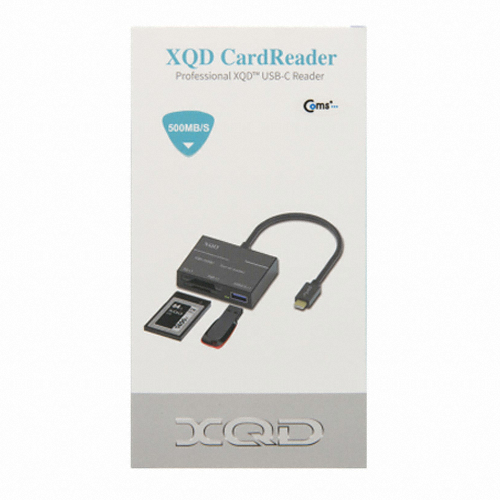 라이트컴 COMS FW398 (3포트/Type C)_이미지