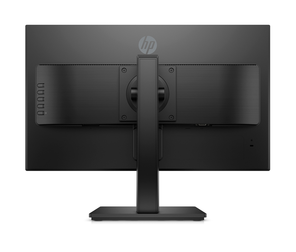 HP 24MQ QHD