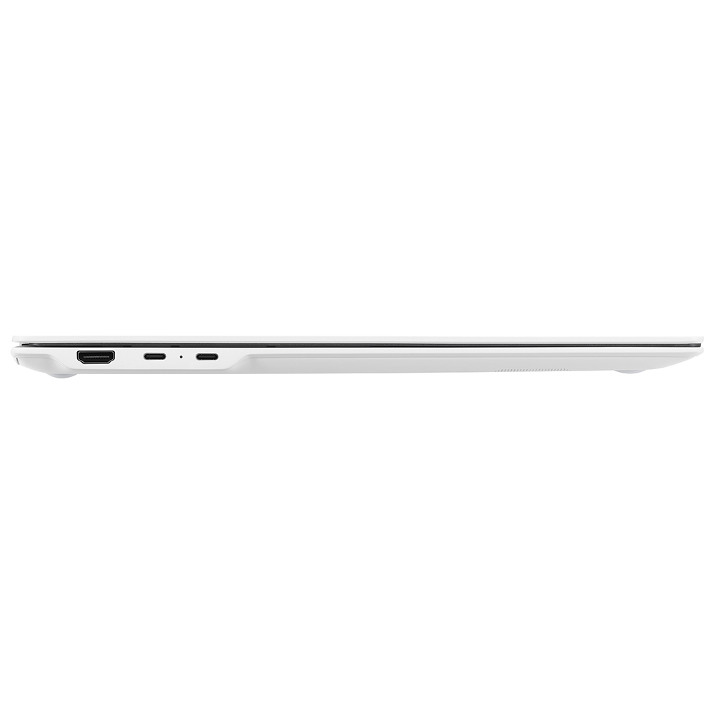 LG전자 2024 그램 프로17 17Z90SP-EP7ML (SSD 512GB)_이미지