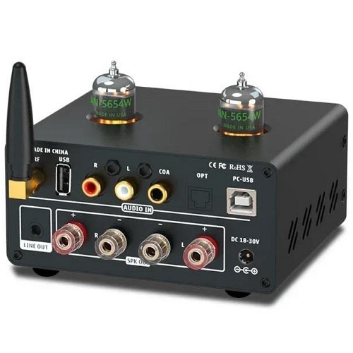 SUCA SMART 02