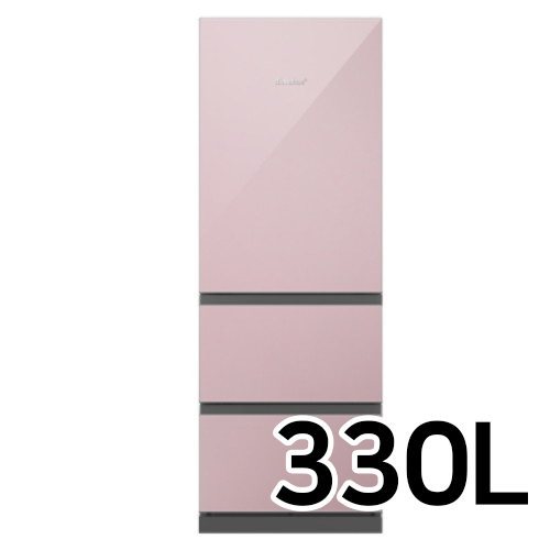 위니아 딤채 WDT33ERGNO