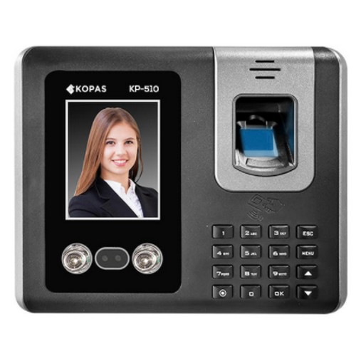 코파스 KP-510이미지입니다. 누르면 해당 게시물로 새창이동합니다.