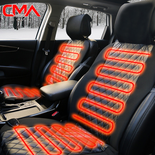 ī��� ���� ���ý� ������ ������Ʈ