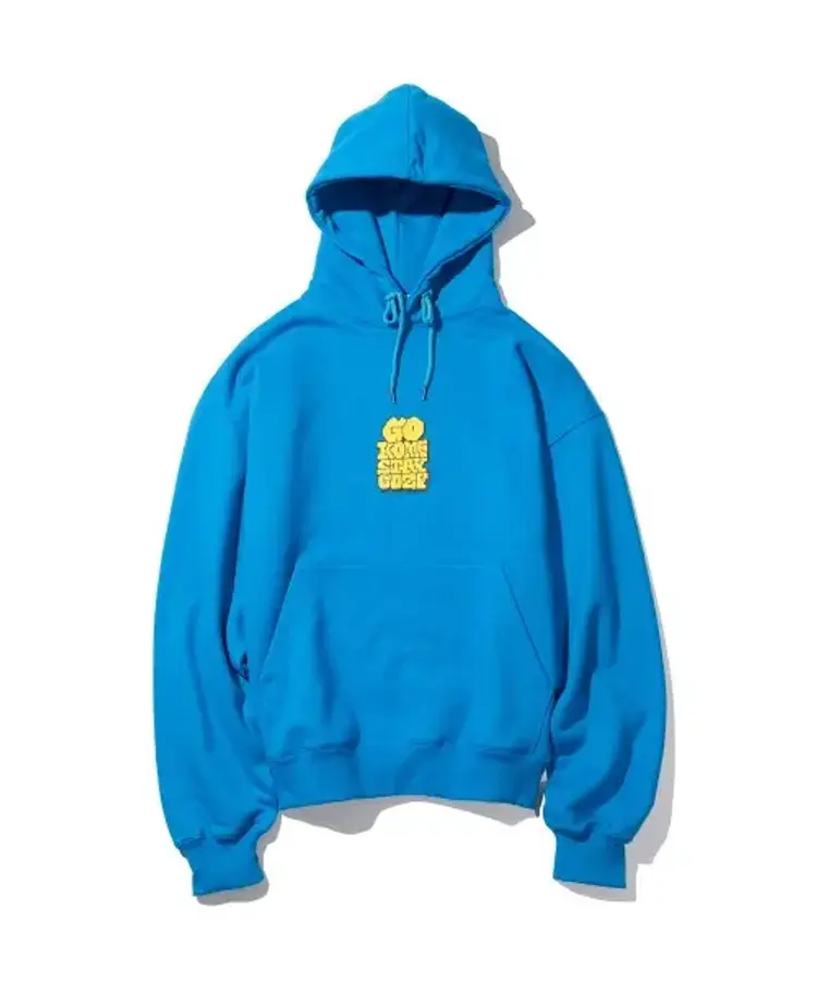 �Ž���� �� Ȩ ��� ������ �ĵ�Ƽ Ƽ���� MSHHD002-SK