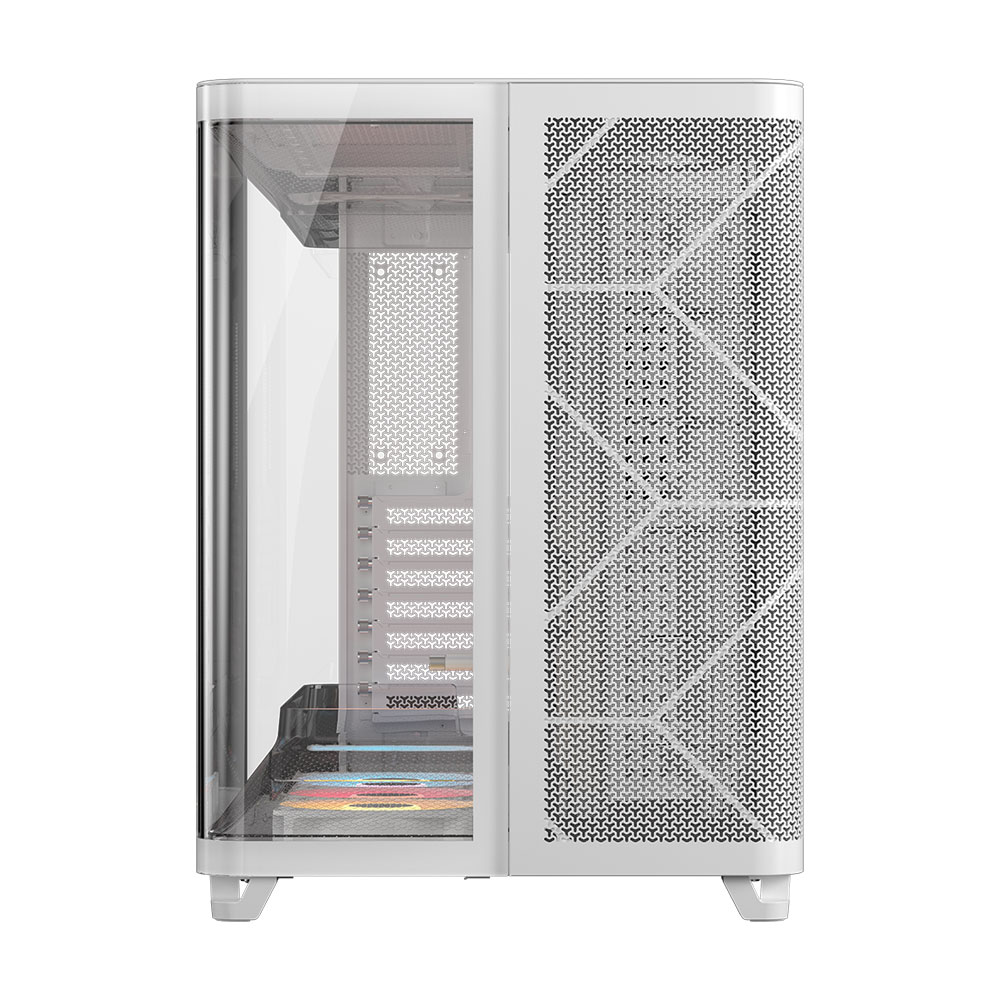 CORSAIR AIR 5400 RS-R ARGB