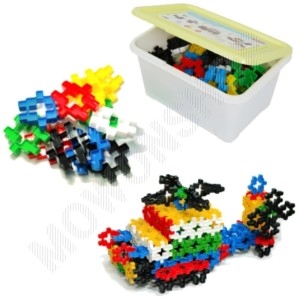 [�Ҹ�] ���ú��� õ����� ��� ���� ����� �簢 ���� 80PCS
