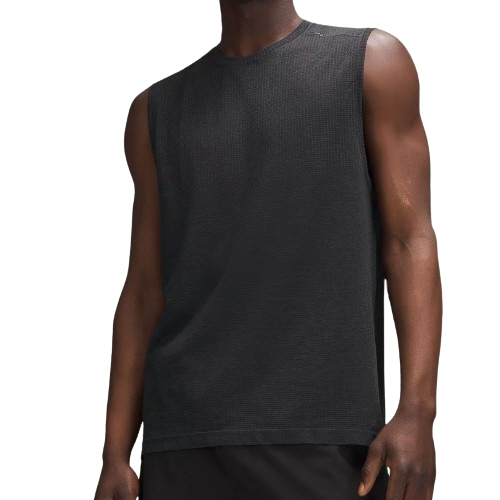 룰루레몬 메탈 벤트 테크 슬리브리스 업데이트 핏 LM1364S-033976이미지입니다. 누르면 해당 게시물로 새창이동합니다.