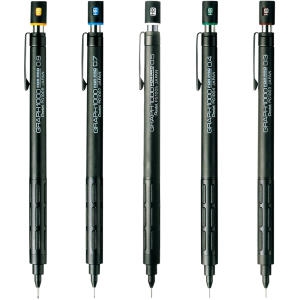 ���� �׶��� �׶������1000  0.3/0.5/0.7/0.9mm ����