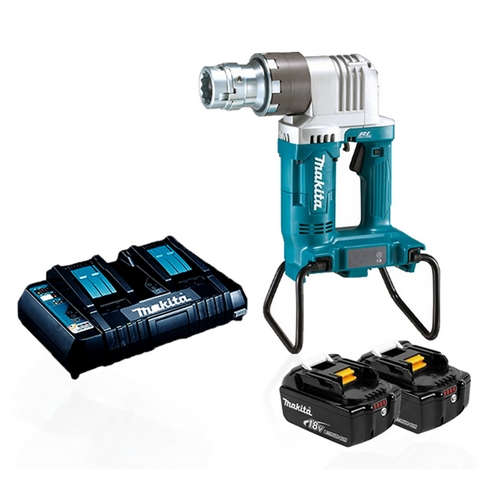 ������ DWT310