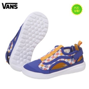 �ݽ� KIDS Ultra Range Glide ����_VN0A4TZPWL71