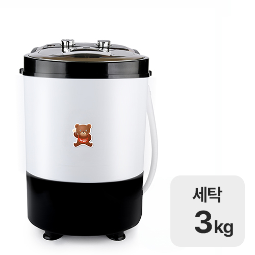 휴앤봇 HS-MW3150G (일반구매)_이미지
