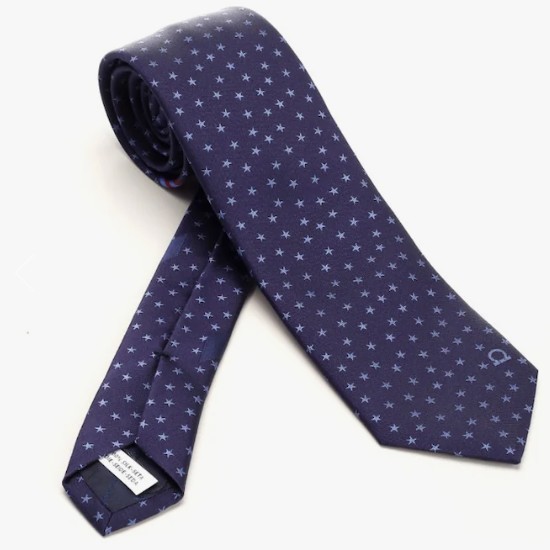 페라가모 자카드 넥타이 35 0917 0762317이미지입니다. 누르면 해당 게시물로 새창이동합니다.