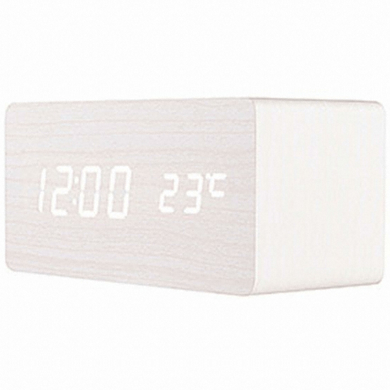 �������� ������Ʈ ȭ��Ʈ ��� �������� ������ �ð� OT1607ODW