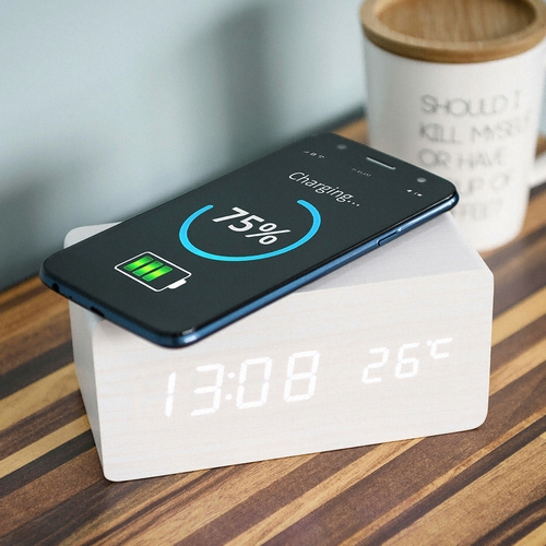 �������� ������Ʈ ȭ��Ʈ ��� �������� ������ �ð� OT1607ODW