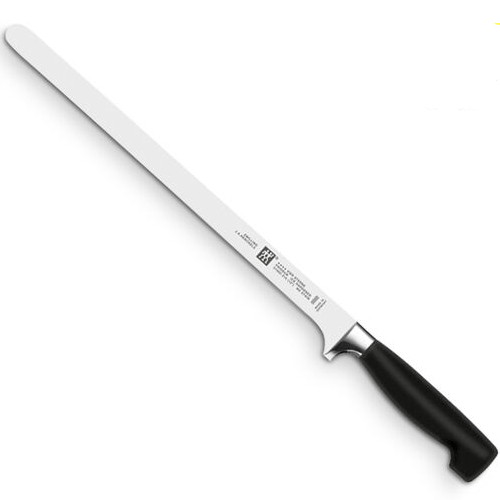 헹켈 즈윌링 포스타 살먼 나이프 (31082-311) [31cm]