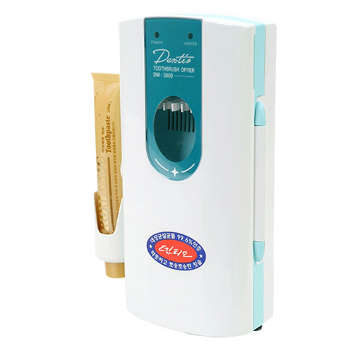 덴티오 DM-3000