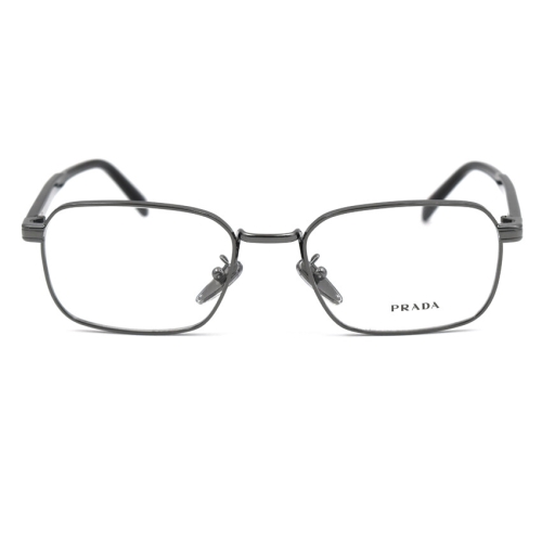 프라다 안경 VPRC50-D 5AV-1O1