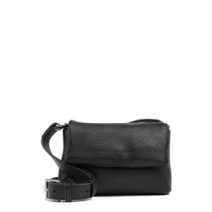 ���̹� �ɽ��ٹ��� AIMEE KESTENBERG �������� �̴� ũ�ν��ٵ� 1405755 Black/Black