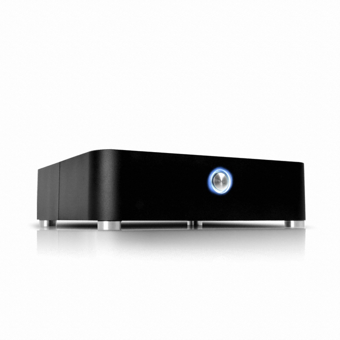 비아코 ML-55 Sandy WiFi (완제품, i3-2100, 2GB, 64GB SSD)_이미지