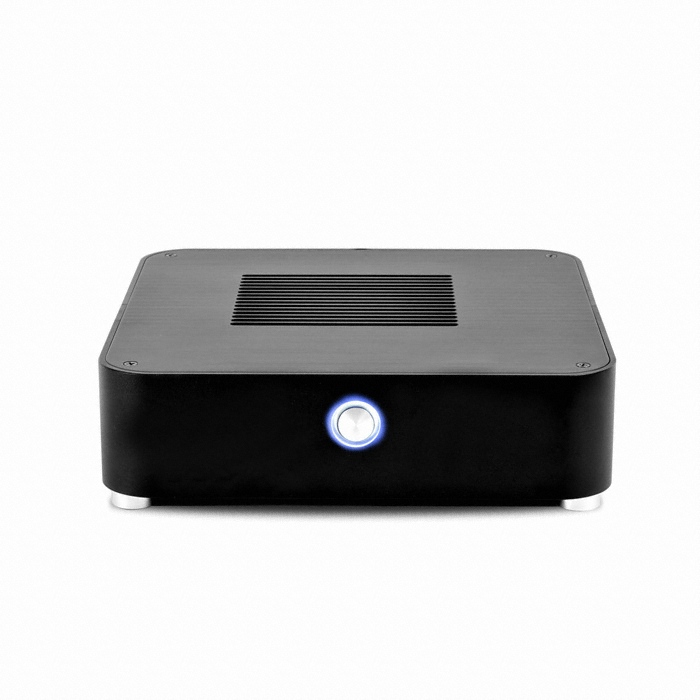 비아코 ML-55 Sandy WiFi (완제품, i3-2100, 2GB, 64GB SSD)_이미지