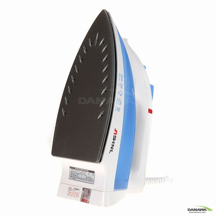 신일전자 SEI-1120SIS (일반구매)_이미지