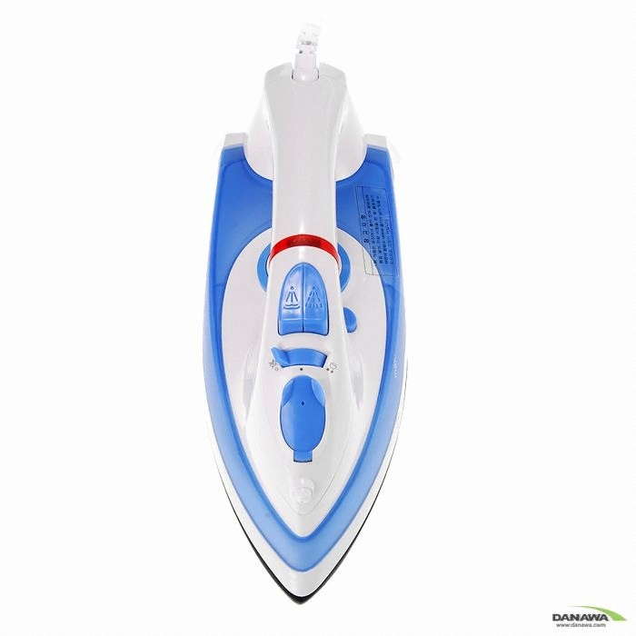 신일전자 SEI-1120SIS (일반구매)_이미지