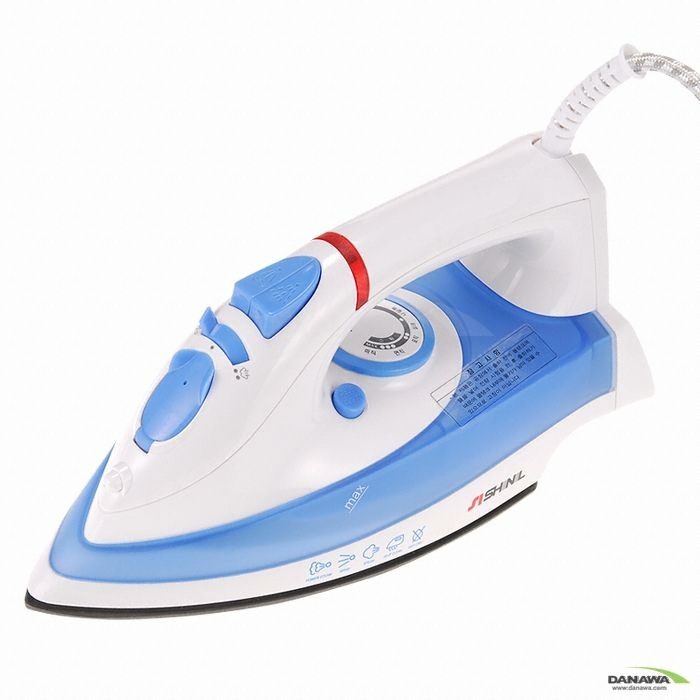 �������� SEI-1120SIS