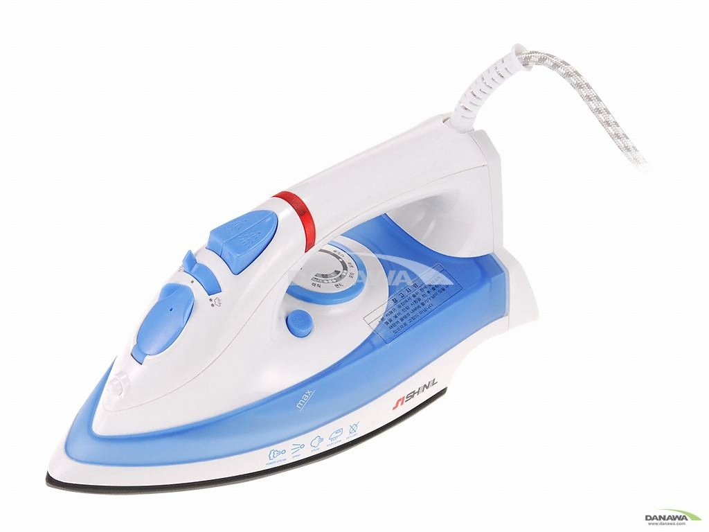 신일전자 SEI-1120SIS (일반구매)_이미지