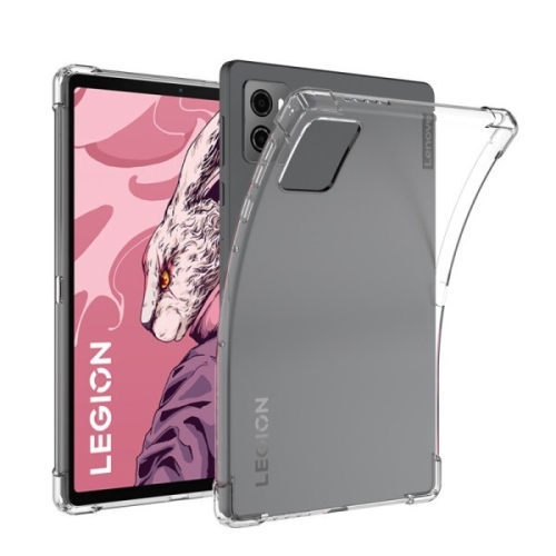 ����� LEGION Y700 2nd ���̽� �� ���� Legion ���� �º��� TB240FC 8.8 �Ǹ��� ����Ʈ Tpu �� Ŀ��