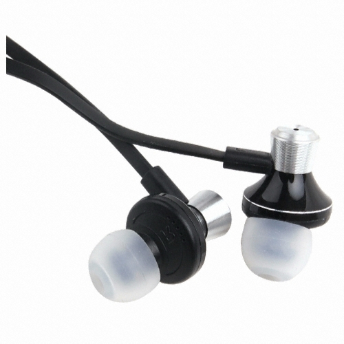 플레오맥스 ES-100 (해외구매)