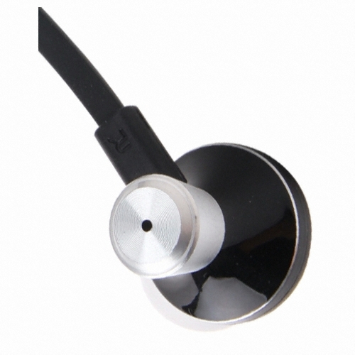 �÷����ƽ� ES-100