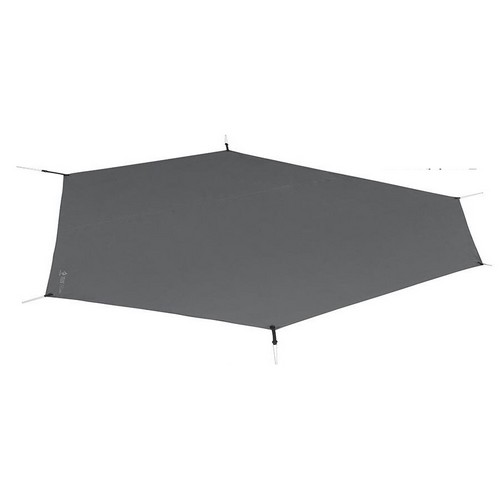 씨투써밋 텔러스 TR3 빅 풋프린트