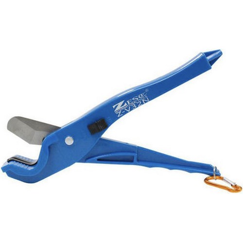 제스트 PVC 엑셀커터 Z-V32N