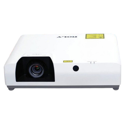로리 LU-E710U (정품)_이미지