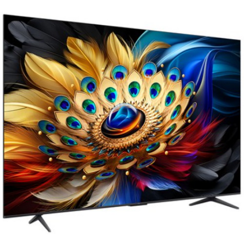 TCL 55C655 ���ۺ��