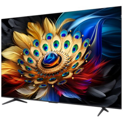 TCL 55C655 리퍼비시 (스탠드)_이미지
