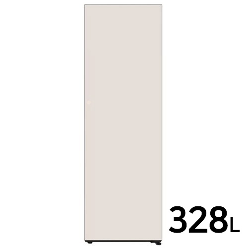 LG전자 오브제컬렉션 컨버터블 Fit & Max Z324GG3S (사업자전용)