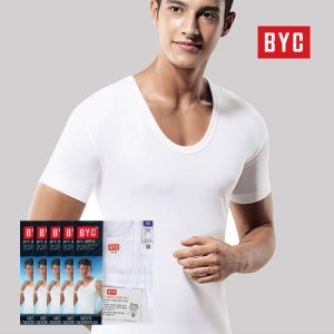 BYC ���� ���� ���� ���� ����