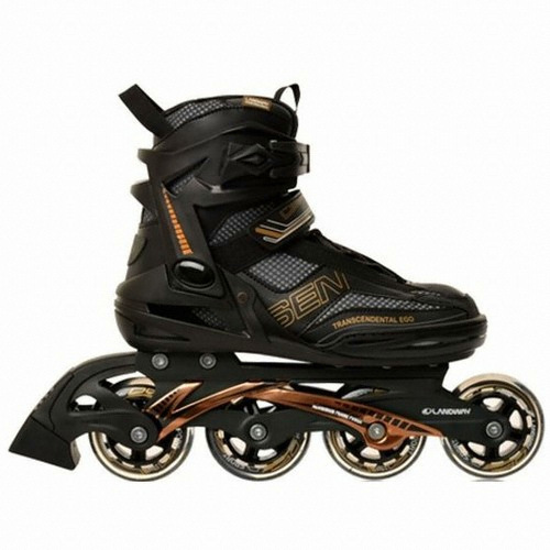 ��ǰ �� �̹���