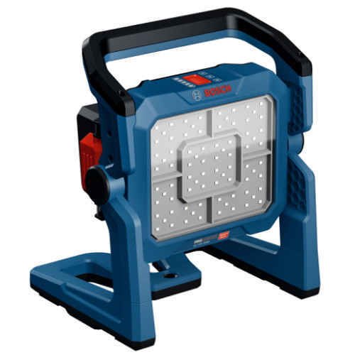 보쉬  GLI 18V-5000 (충전기없음, 배터리없음)