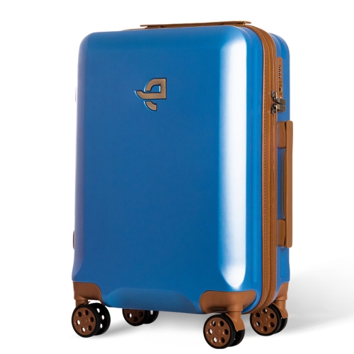 Ű�� �ο� ���� �ϵ�ĳ���� ���ù�Ʈ 24�� 42 65 26cm