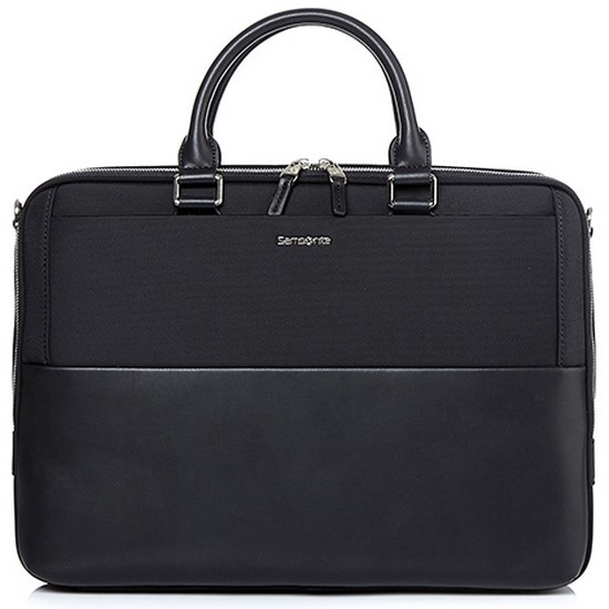 �ܼҳ���Ʈ HAZELBURN ������� �������� QM509001