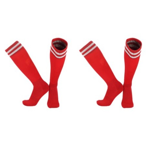 SNF �÷��� ������ �౸�縻 2��